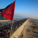 يتركّز الجدل اليوم على ملامح المرحلة الثانية من الاتفاق وإمكانية تطبيقها عملياً