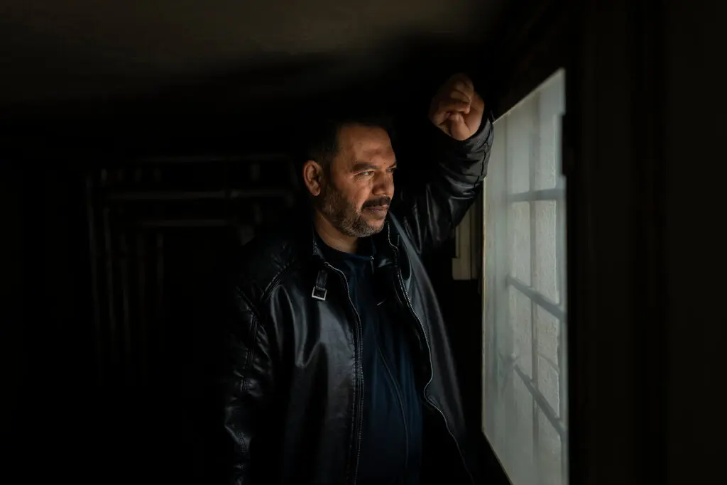 "صناعة المحو".. كيف طمس نظام الأسد آثار جرائمه؟ 23 نون بوست