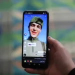 الشاب العراقي محمد عماد سافر إلى روسيا للانضمام إلى قواتها المسلحة (فرانس برس)