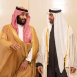 التحالف المعلن بين الرياض وأبو ظبي في اليمن بدأ بالتصدع منذ عام 2019