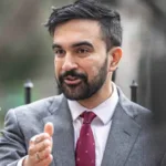 الفيل في الغرفة: كيف يواجه ممداني ترامب؟