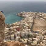 التركيز الإماراتي على الموانئ أوجد حالة تنافس مكتوم مع الأهداف السعودية في اليمن