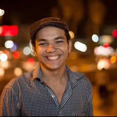 فايز أبو رملة