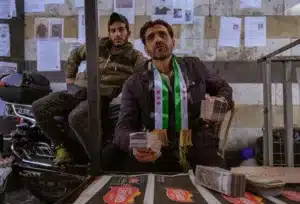 إلغاء “قيصر”: ما الذي ينتظر السوريين اقتصاديًا وسياسيًا؟