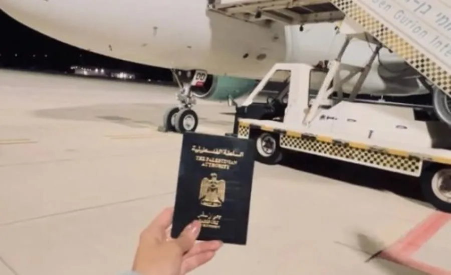 النكبة بأدوات ناعمة.. كيف تدير "إسرائيل" تهجير الغزيين بتذكرة سفر؟ 28 نون بوست