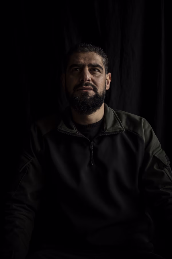 كيف حوّل النظام السوري المخلوع الأقارب والجيران إلى مخبرين؟ 34 نون بوست