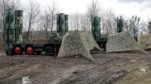 كيف يمكن لتركيا العودة إلى برنامج المقاتلات الأميركية إف-35؟