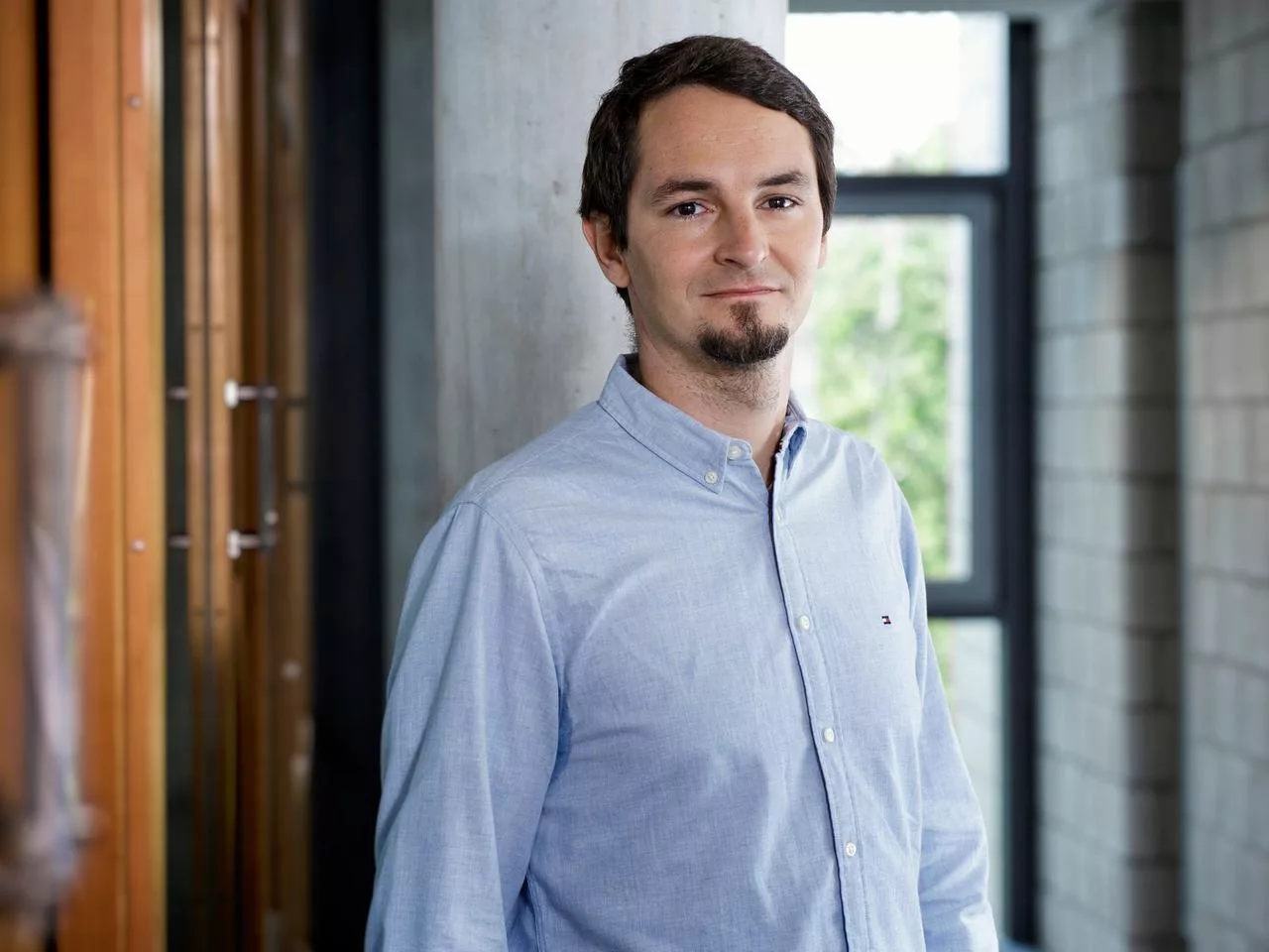 فولكمار كابيش