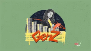 لماذا يعيش جيل زد في “استقلالية مزيفة”؟