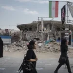 طبول الحرب: كيف قد يشعل سوء التقدير حرب إيران و