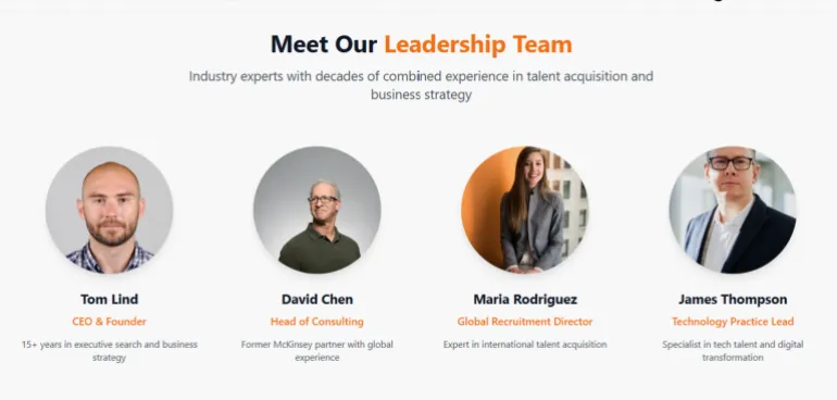 النكبة بأدوات ناعمة.. كيف تدير "إسرائيل" تهجير الغزيين بتذكرة سفر؟ 26 نون بوست