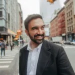 حدود الممكن والمستحيل.. هل يغيّر زهران ممداني نيويورك فعلًا؟