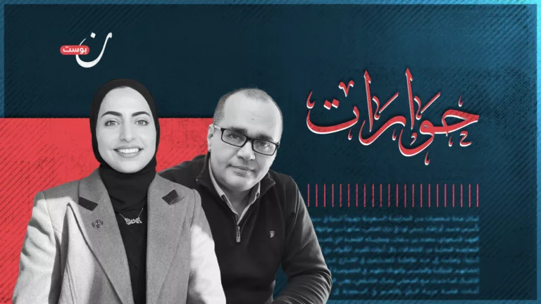 مختصون يشرحون: كيف تحوّل حرق منازل الفلسطينيين إلى أداة تهجير منظّمة؟