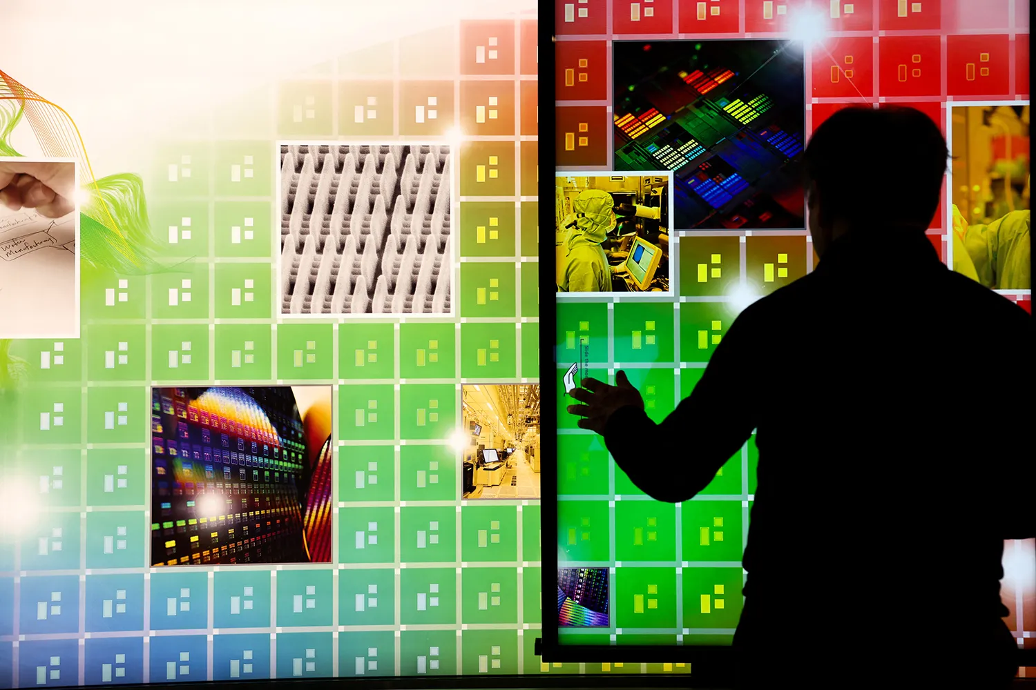 ثروة الأمم الجديدة: كيف يعيد رأس المال الإنتاجي تشكيل العالم؟ 23 نون بوست