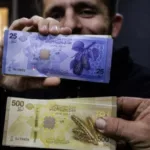 الليرة السورية الجديدة.. كيف يمكن أن تتحوّل من خطوة تقنية إلى رافعة اقتصادية؟