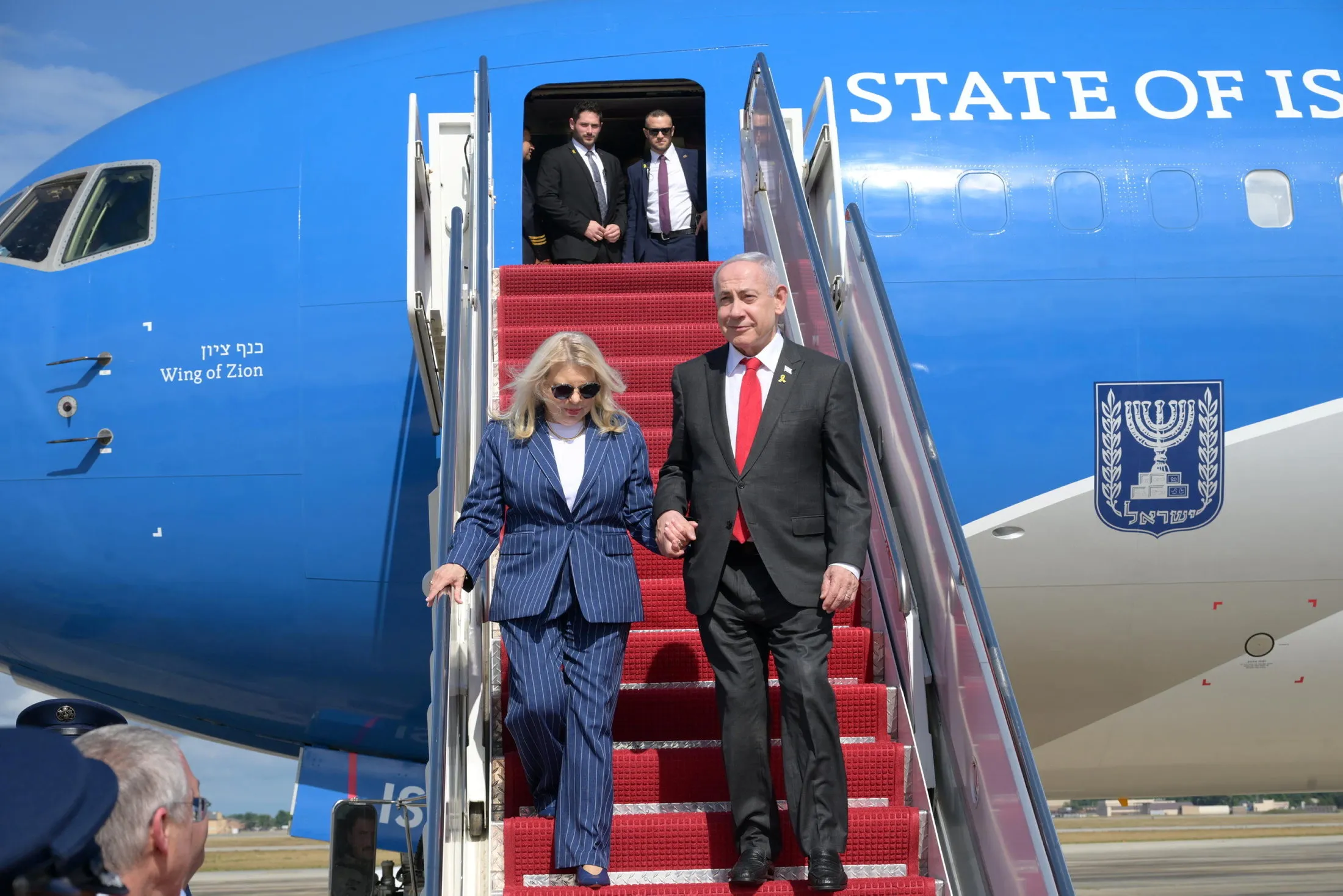 تجسّد التباين الأوروبي في تحركات نتنياهو الخارجية بعد صدور المذكرة