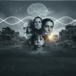 الفرح القلق.. كيف نفهم الصدمة النفسية لمن عاشوا تحت حكم الأسد؟