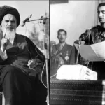 خبرت إيران نظامين سياسيين مختلفين جذريًا على امتداد ما يزيد عن نصف قرن