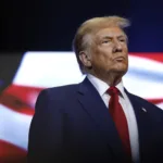 استراتيجية واشنطن تجاه الجنوب العالمي.. لماذا فعّلت عقيدة مونرو؟