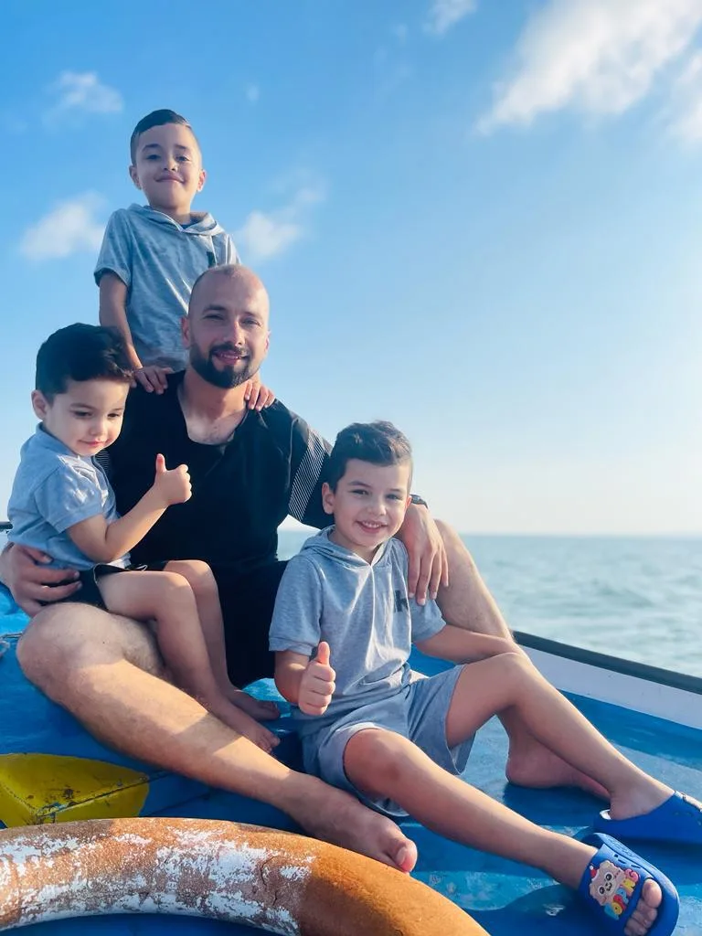 الأرامل والأيتام.. الوجه الأكثر دوامًا للحرب على غزة