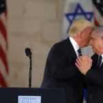 ما الذي تكسبه 