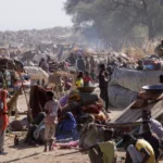 السودان 2025: عام تفكك الدولة وتحوّل الحرب إلى نظام حكم