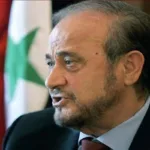 رفعت الأسد 88 عامًا توفي وهو بعيد عن سوريا التي أراق فيها دماء شعبها