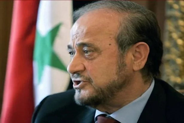 رفعت الأسد 88 عامًا توفي وهو بعيد عن سوريا التي أراق فيها دماء شعبها