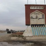 تنفجر الوضع منذ أواخر 2025 بعد عدم التزام قسد بتطبيق اتفاق مارس 2025