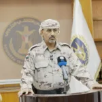 هروب الزبيدي.. جنوب اليمن إلى أين؟