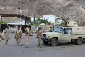 طرد الإمارات من اليمن: تقاطع المطلب الشعبي مع حسابات الشرعية