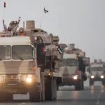 تكبدت الإمارات خسائر إستراتيجية جسيمة خلال أسبوع فقط من الانسحاب السريع من اليمن