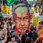 حصاد السياسة الإسرائيلية في 2025: عام الانكشاف الكبير وتآكل السردية