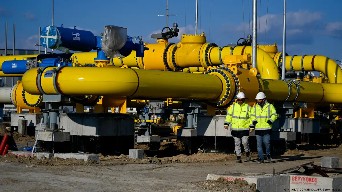 استحدث الاتحاد الأوروبي نظام 