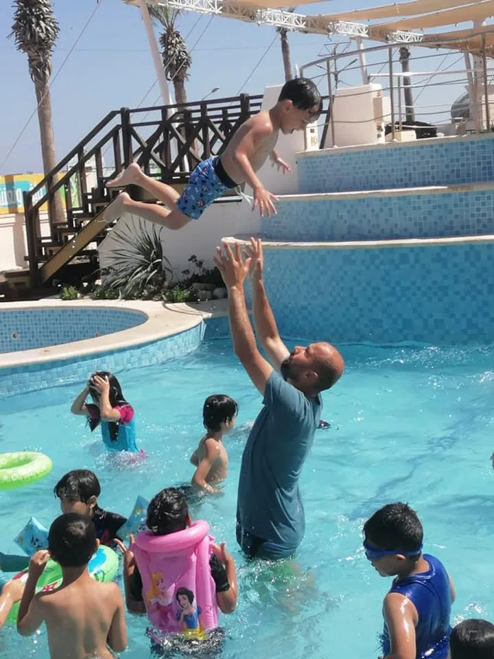 الأرامل والأيتام.. الوجه الأكثر دوامًا للحرب على غزة 23 نون بوست