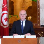 تمديد الطوارئ في تونس: كيف تُدار الدولة تحت الاستثناء منذ 2015؟