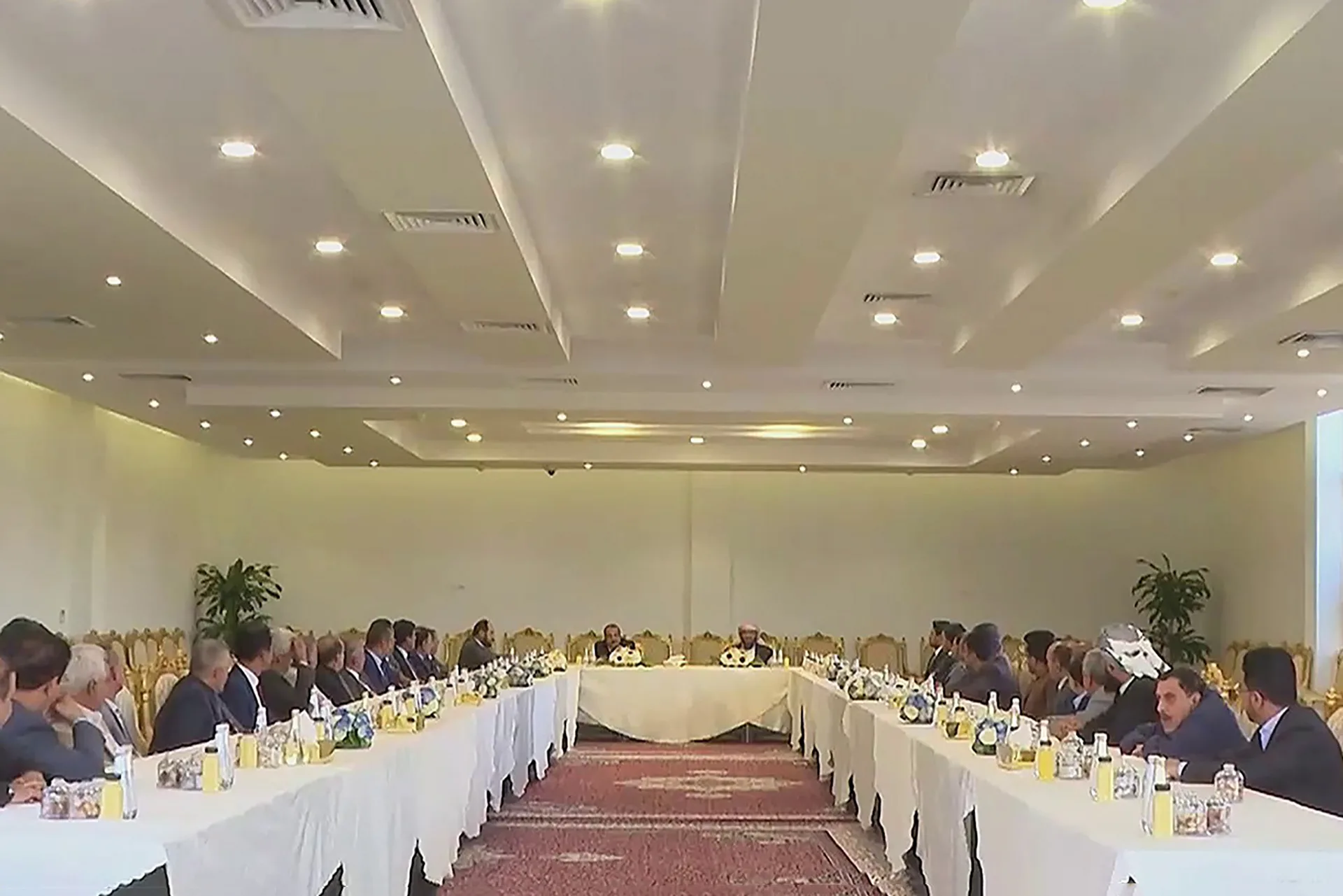 حلّ الانتقالي.. الجنوب اليمني نحو مسار جديد أم فوضى مؤجلة؟ 1 نون بوست