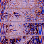 صعود نخب تكنولوجية جديدة: تحالف يتحكم بالسياسة الأمريكية