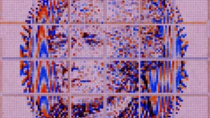 صعود نخب تكنولوجية جديدة: تحالف يتحكم بالسياسة الأمريكية