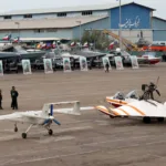 بنك الأهداف الحالي يتركز على رأس هرم القيادة الإيرانية والمنشآت السيادية والعسكرية الحساسة