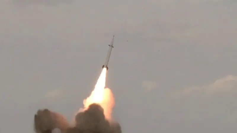 معضلة "إسرائيل" الجديدة.. الصواريخ الإيرانية بين الاستنزاف والاستباق 22 نون بوست