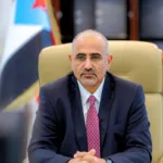 الانفصال كأداة تفاوضية.. تفكيك الإعلان الدستوري للانتقالي اليمني