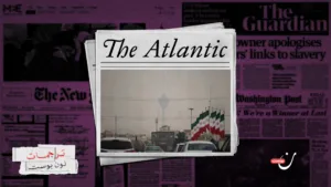 كم عدد الحروب الخارجية التي يعتزم رئيس “أمريكا أولاً” إشعالها؟