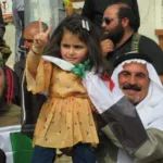 حين تختزل الجزيرة السورية بمواردها.. كيف تعلم السوريون ألا يعرفوا بعضهم؟