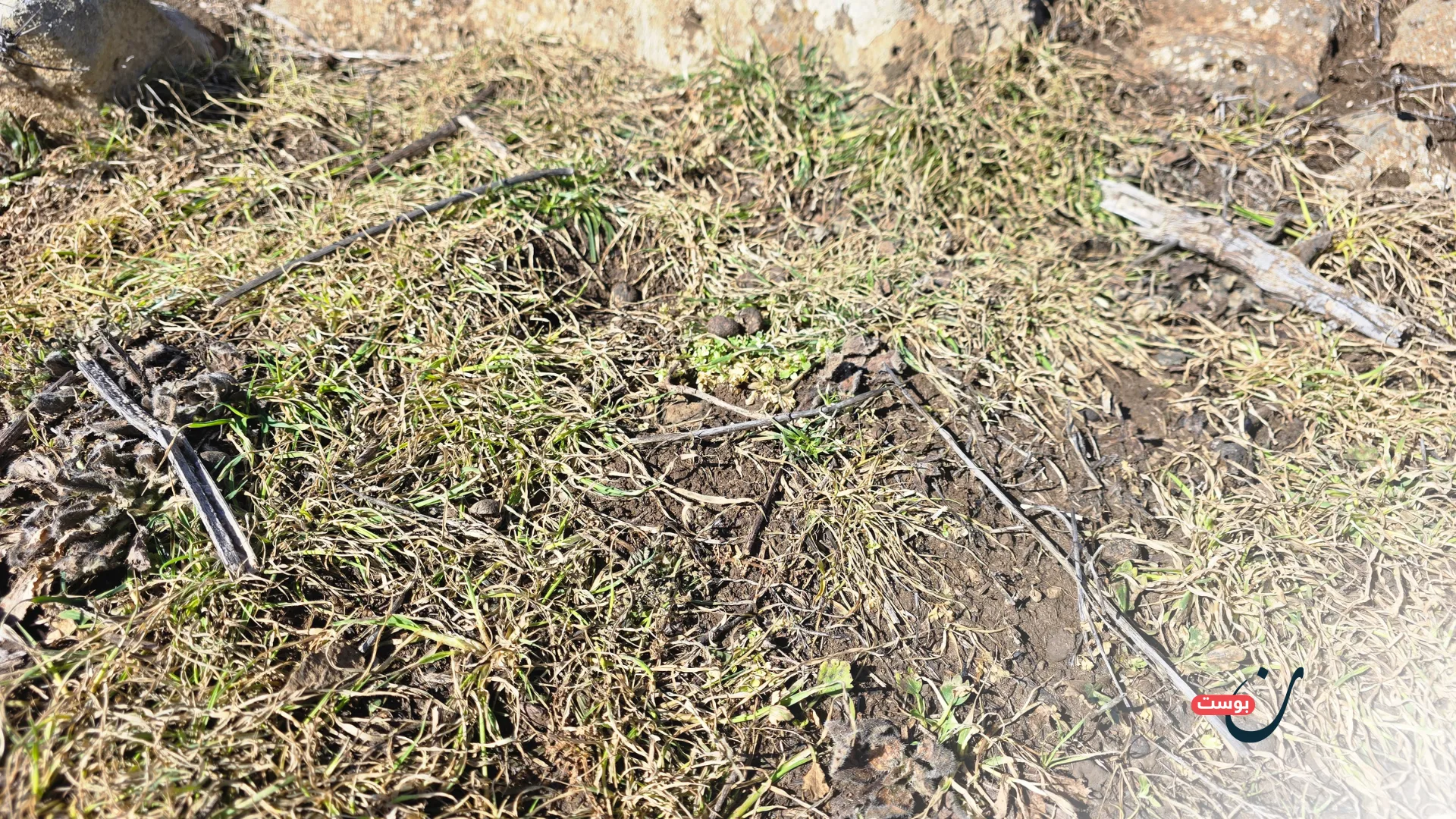 الاحتلال يعيد هندسة الجنوب السوري على نموذج الضفة 24 نون بوست