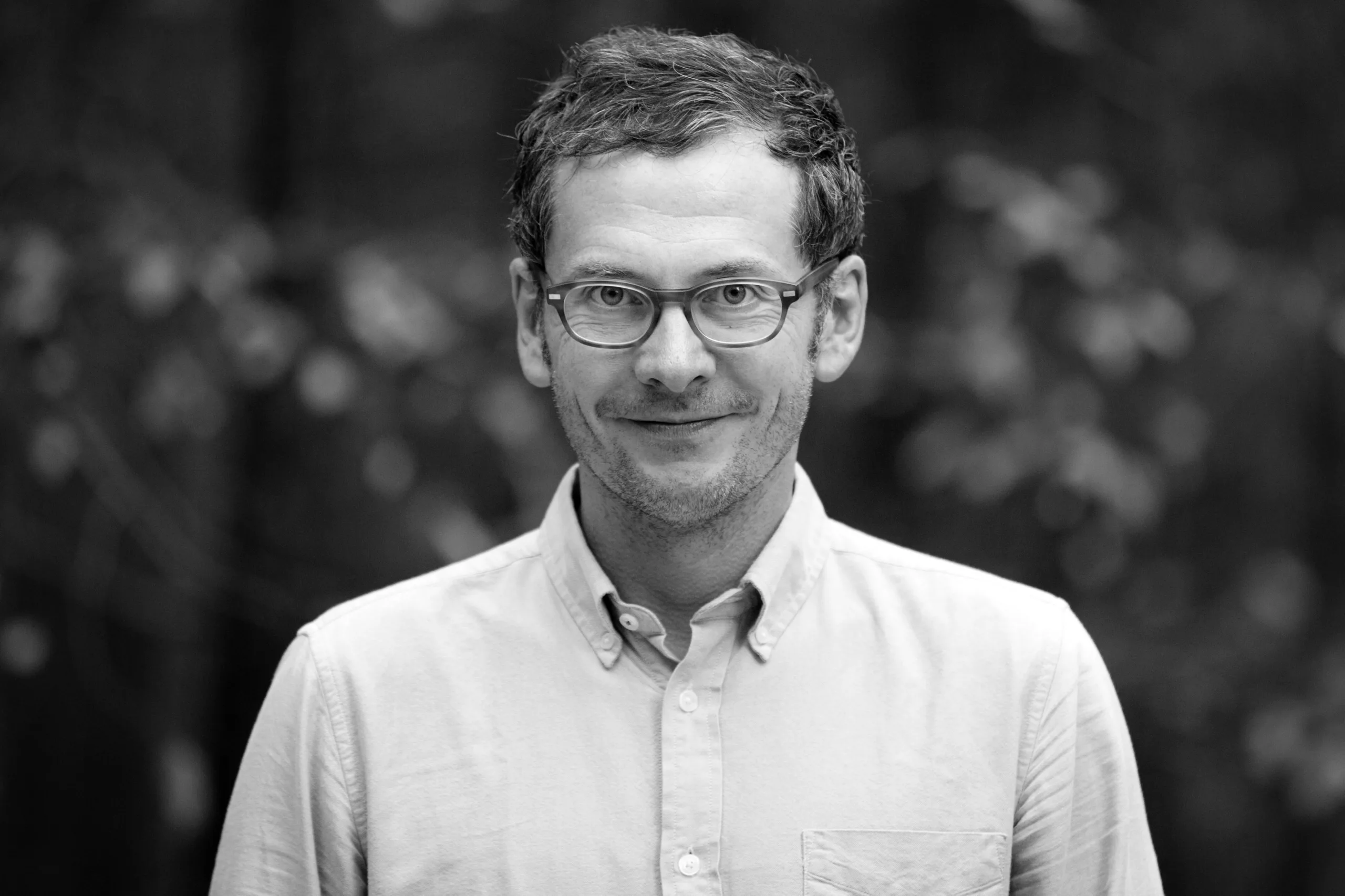 جيسون زينغيرل