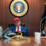 ترامب سعى لتحقيق وعد قديم لطالما نادت به الأوساط اليمينية في أمريكا