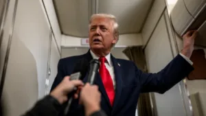 بعد تغيير النظام في فنزويلا.. لماذا يخطئ المراقبون في توقع قرارات ترامب الخارجية؟