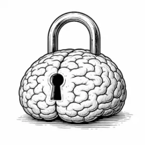 كيف ينقل الذكاء الاصطناعي عملية الإدراك خارج العقل البشري؟