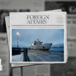 الشرايين الجديدة للقوة: الكابلات البحرية هي ساحة المعركة الخفية لهذا القرن